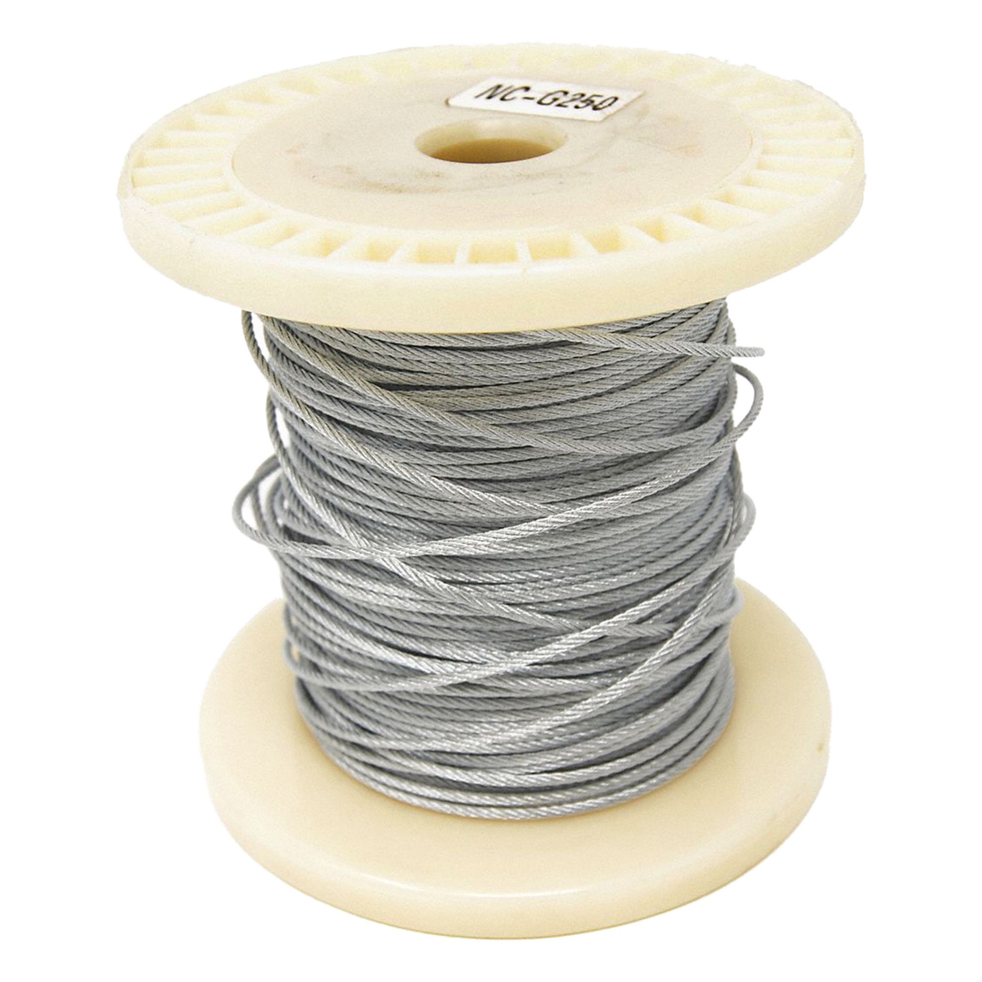 Bird Barrier 3G-OTH-373904