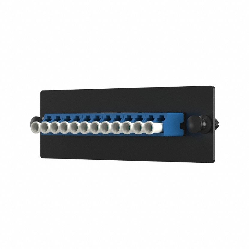 Panduit 3G-OTH-14570