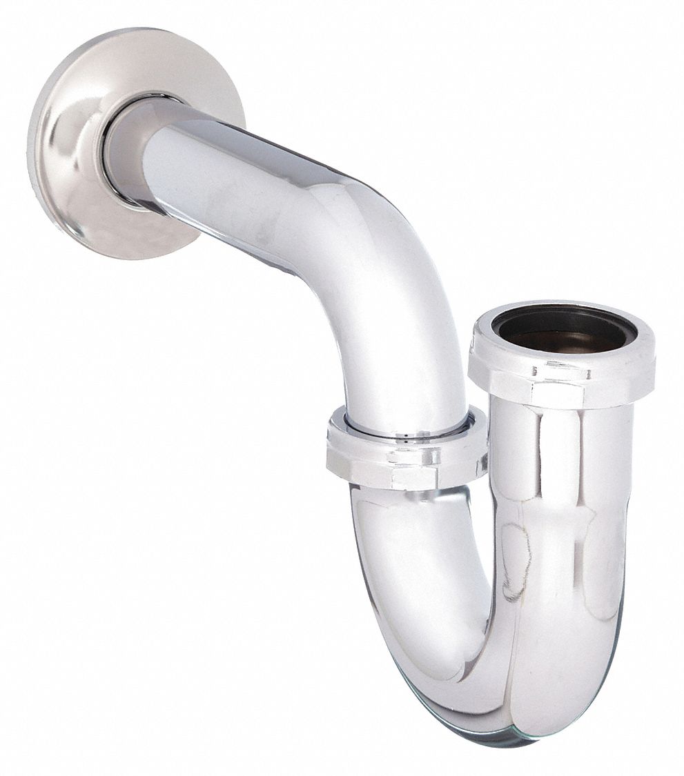 Approved Vendor 3G-OTH-432773