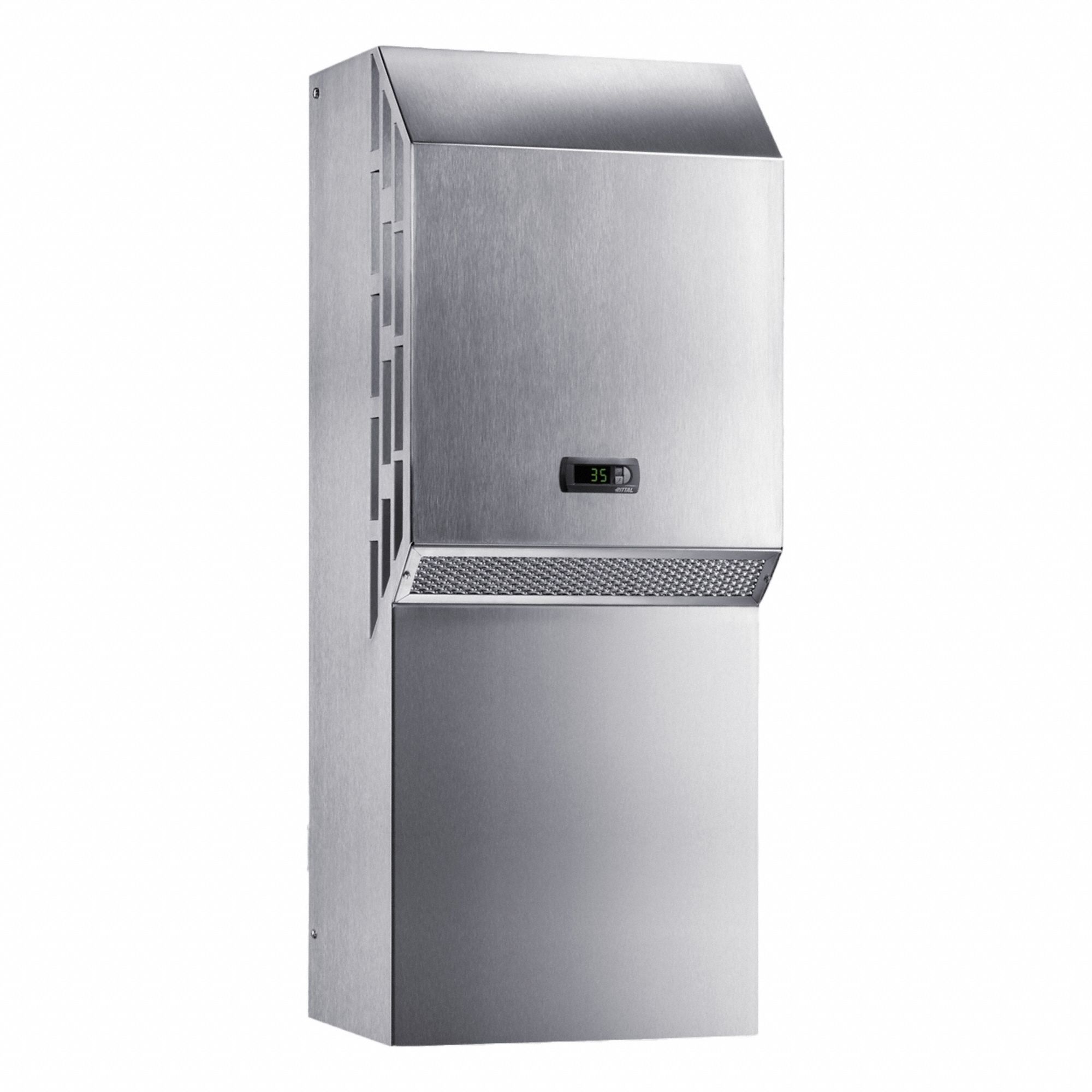 Rittal 3G-OTH-08226
