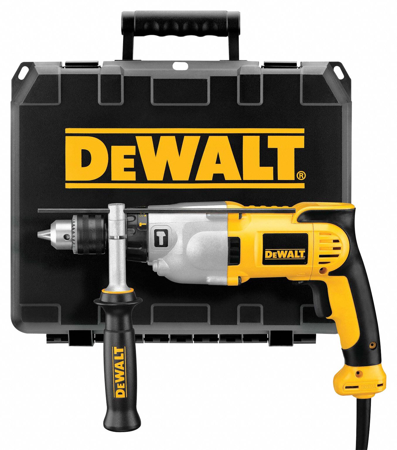 Dewalt 3G-OTH-293148