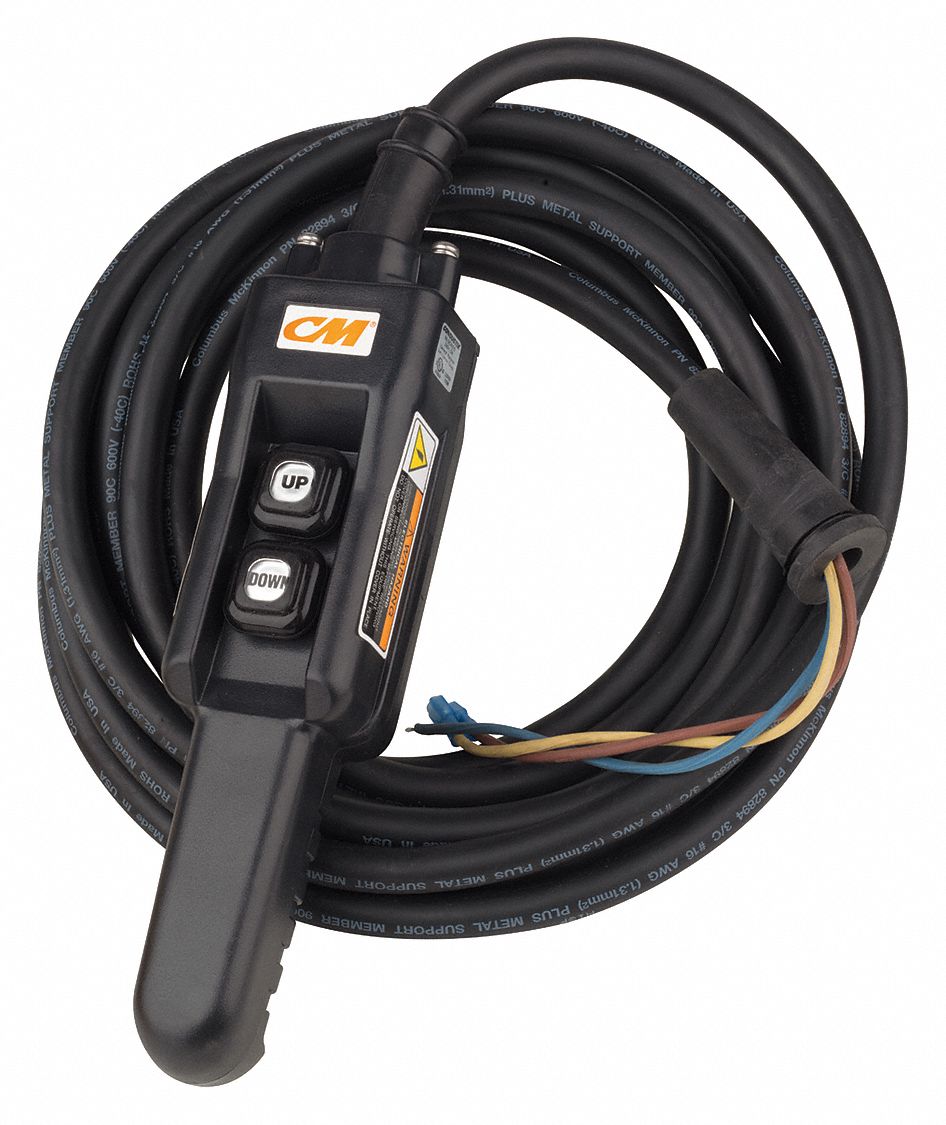 Cm 3G-OTH-336114