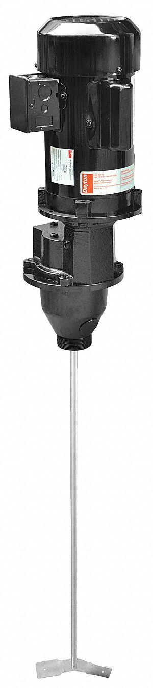 Dayton 3G-OTH-407966