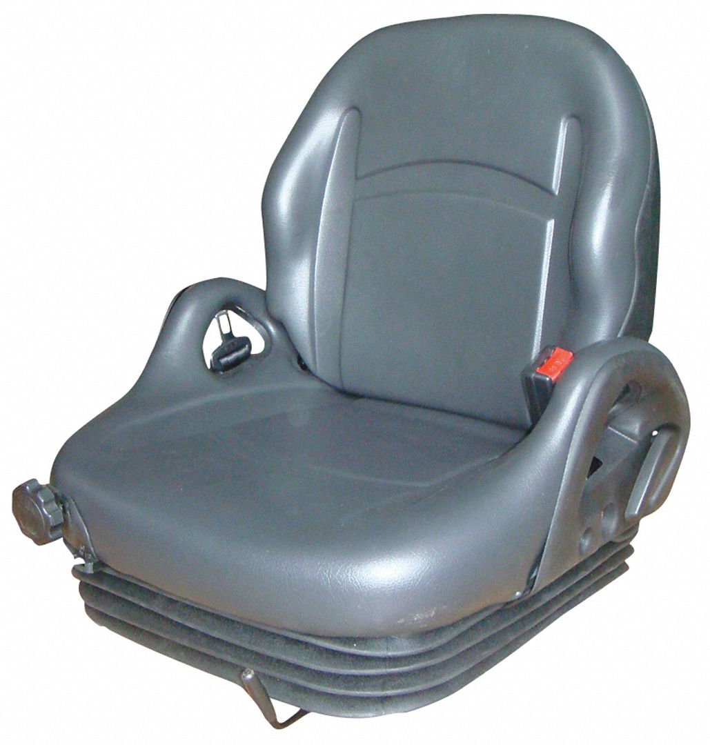 Approved Vendor 3G-OTH-353978