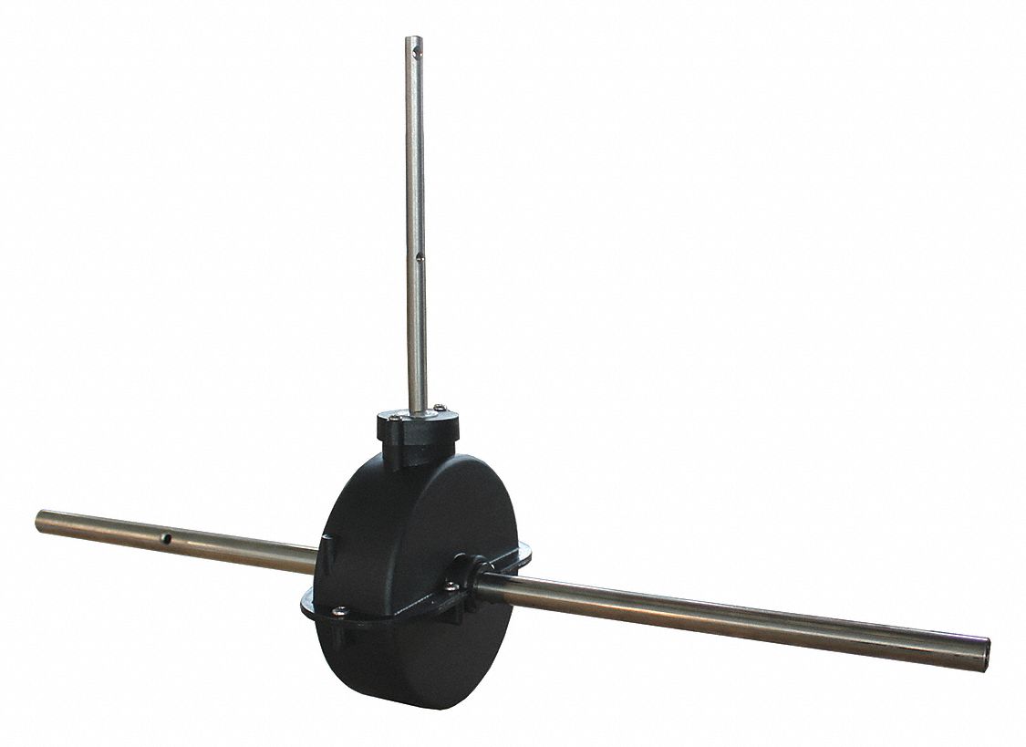 Approved Vendor 3G-OTH-377728