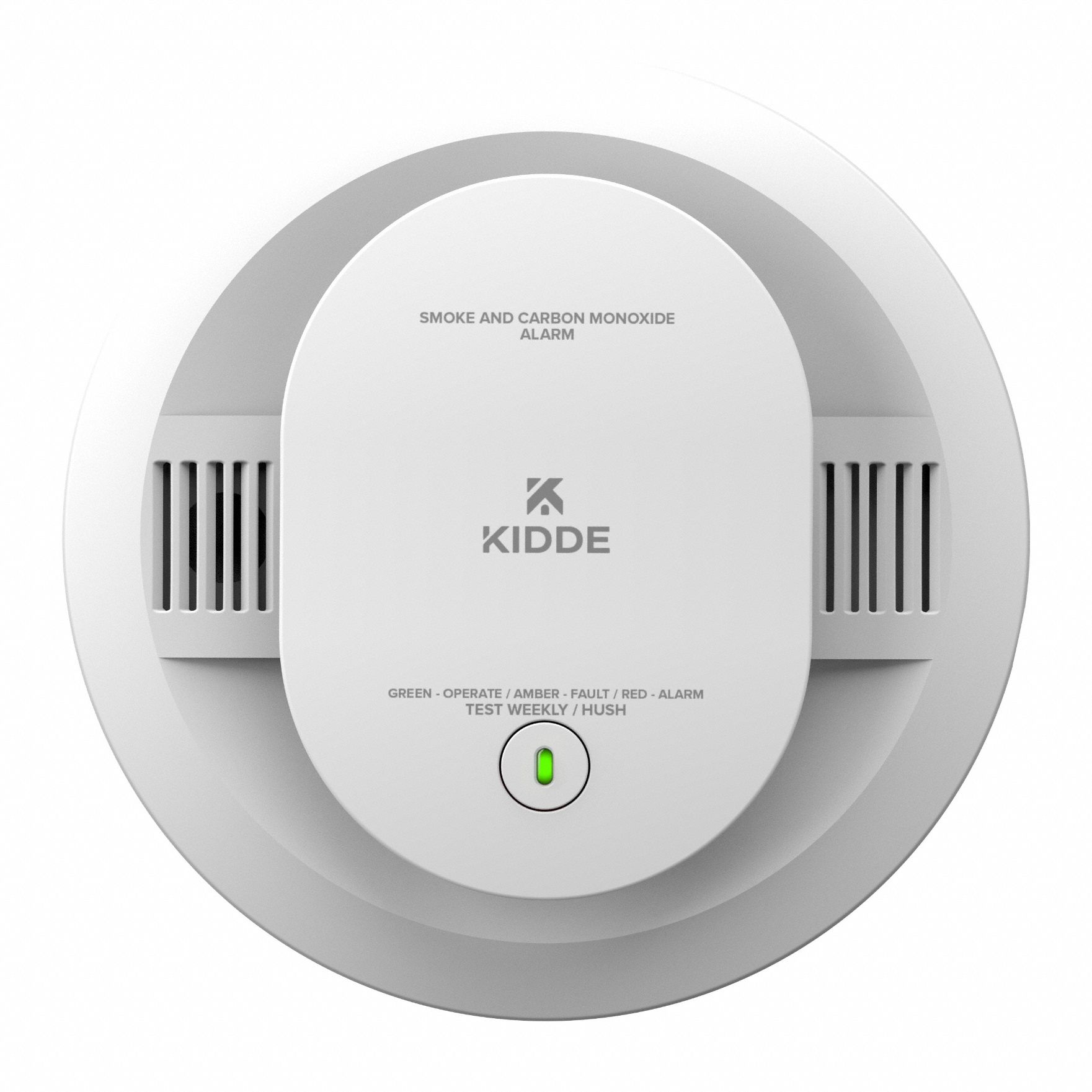 Kidde 3G-OTH-548701