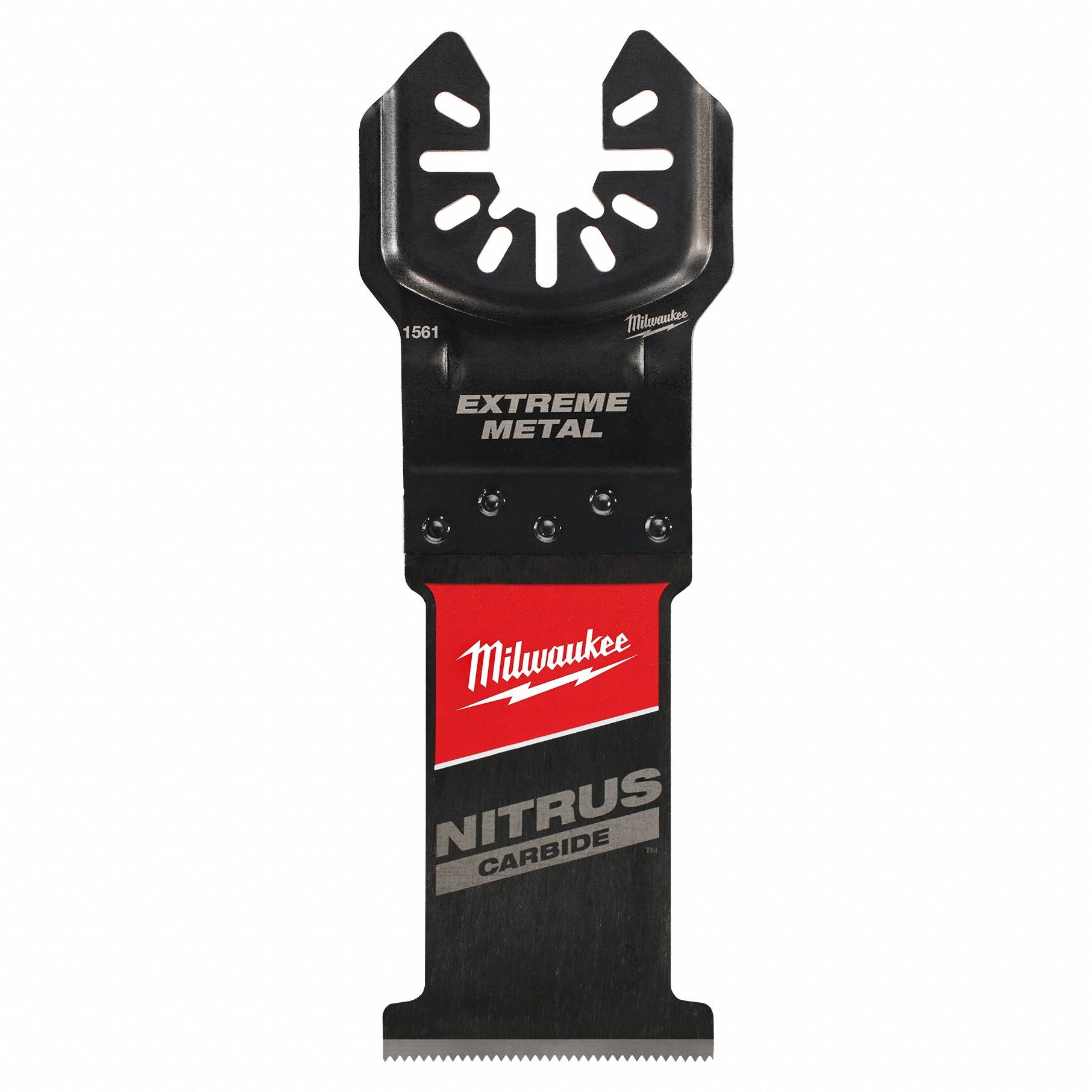 Milwaukee 3G-OTH-413046