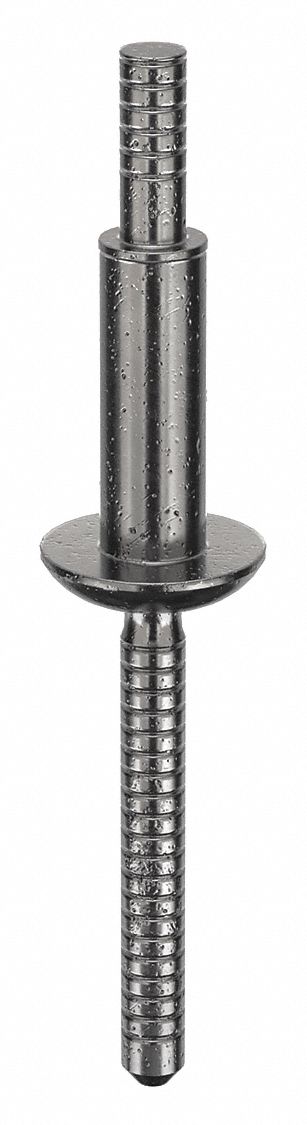 Magnabulb 3G-OTH-527749