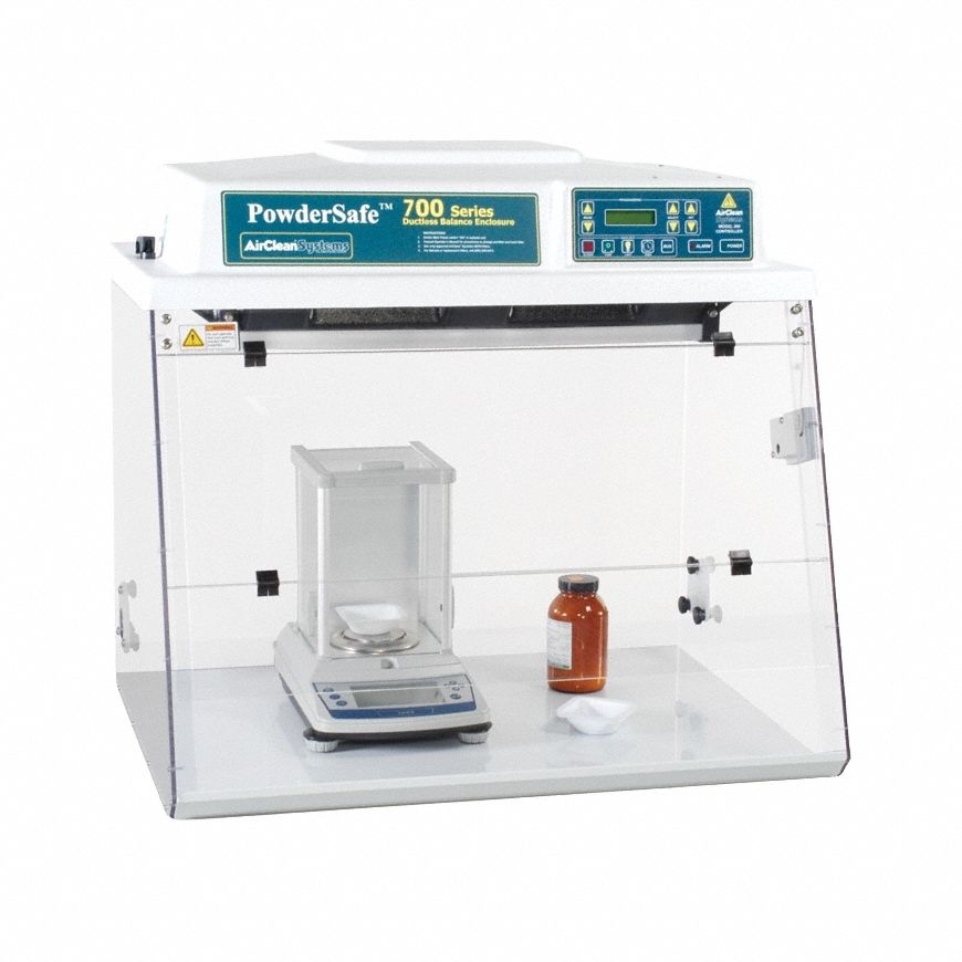 Airclean Systems 3G-OTH-364189