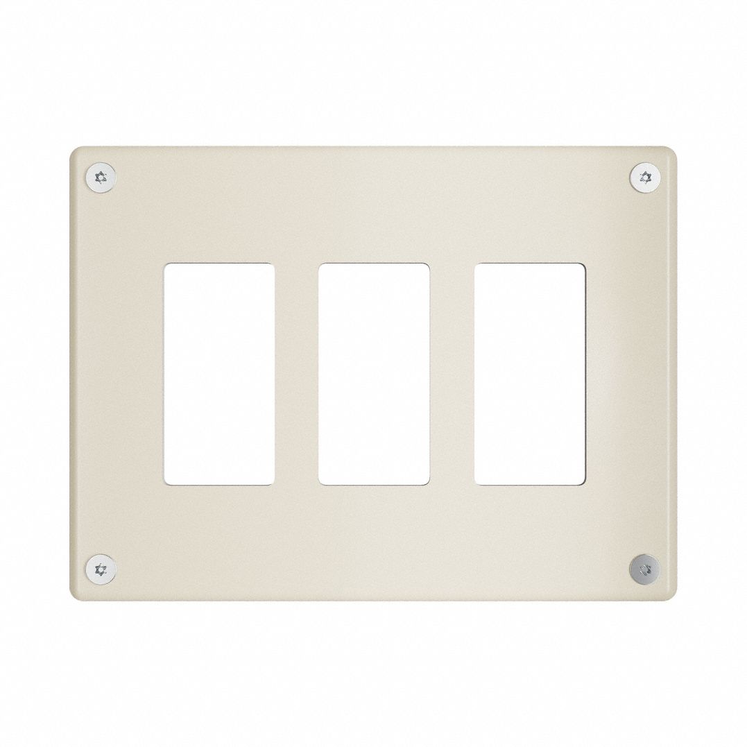 Legrand 3G-OTH-12539