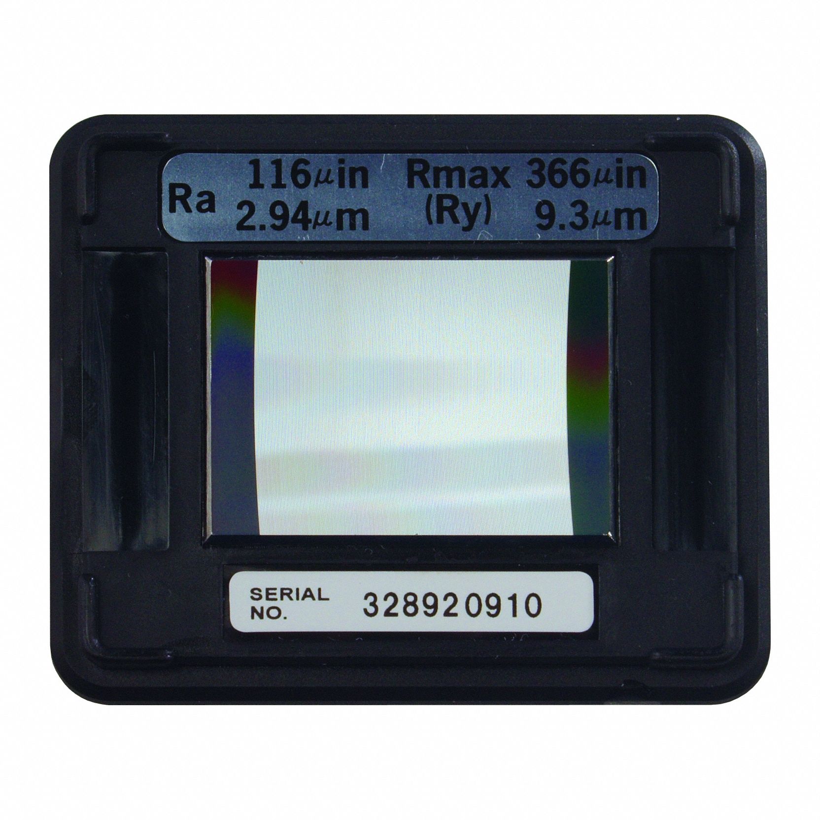 Mitutoyo 3G-OTH-250605