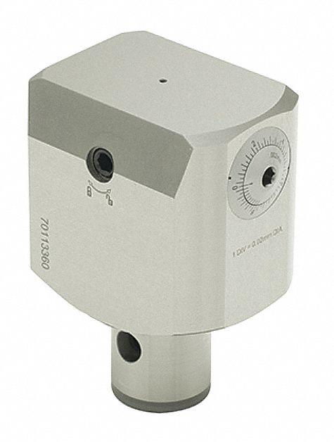 Parlec 3G-OTH-405887