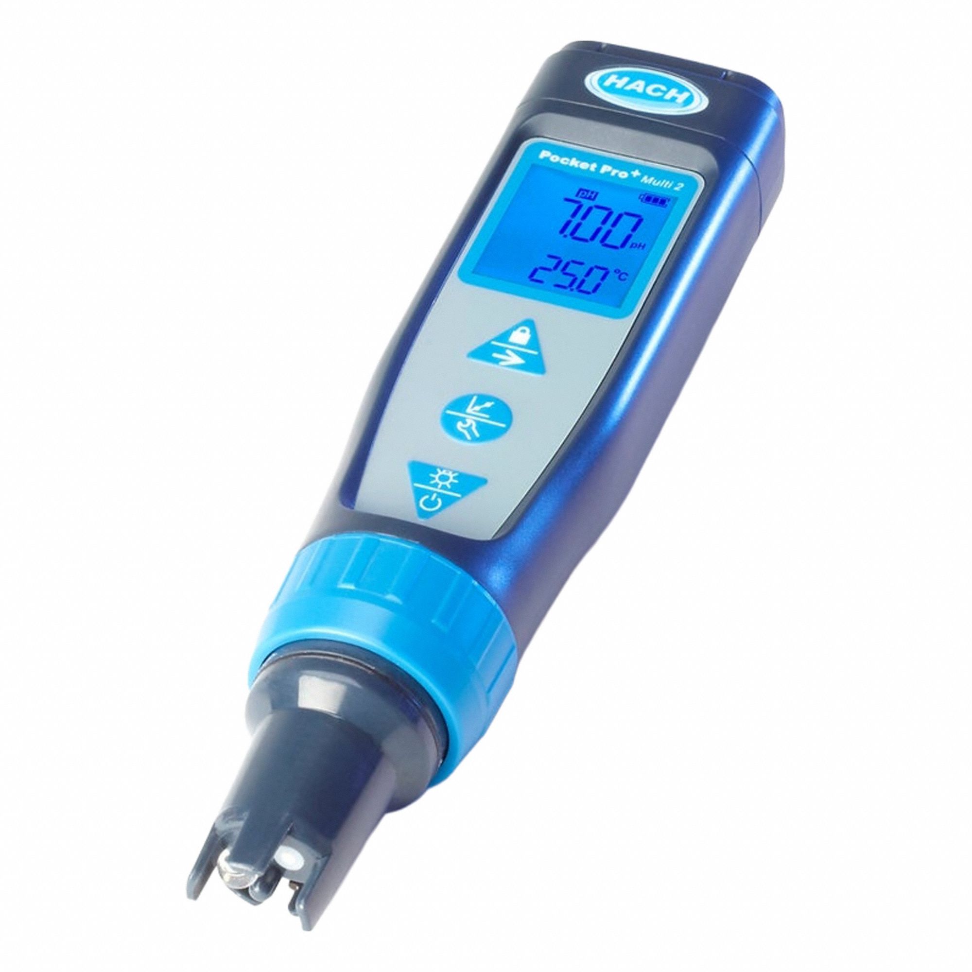 Hach 3G-OTH-385996