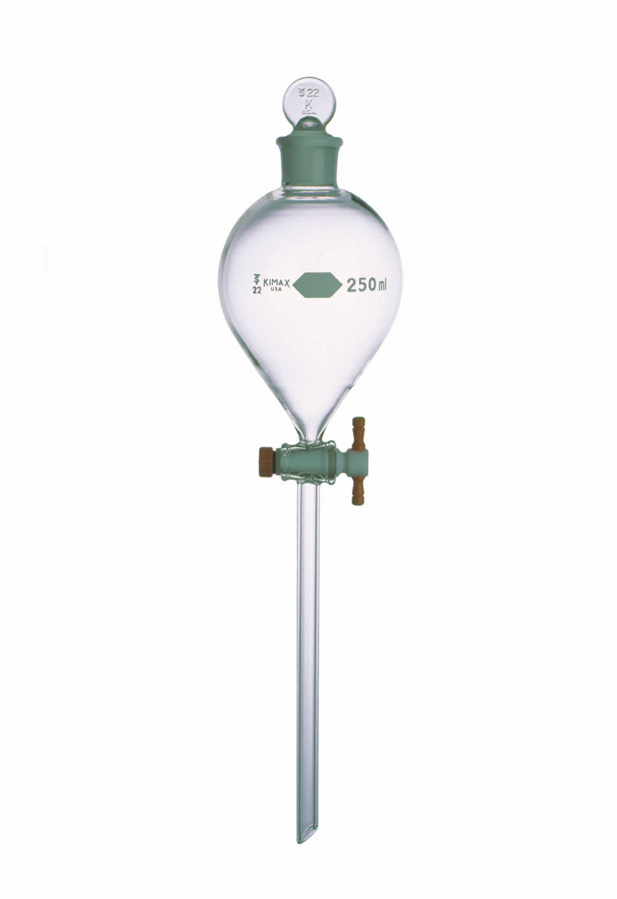 Approved Vendor 3G-OTH-372205