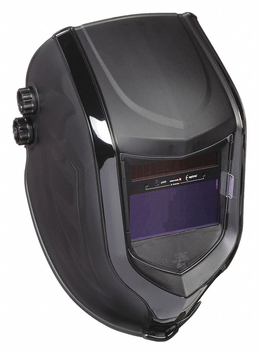 Optrel 3G-OTH-558958
