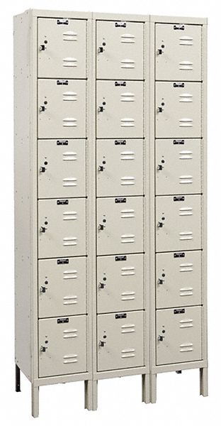 Hallowell 3G-OTH-346449