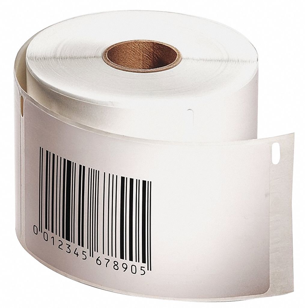 Dymo 3G-OTH-579380