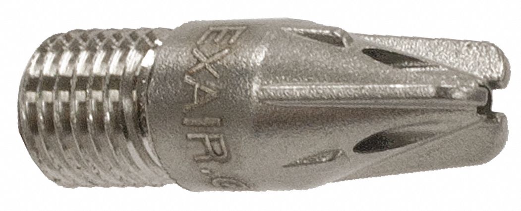 Exair 3G-OTH-151107