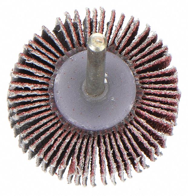 Dremel 3G-OTH-302738