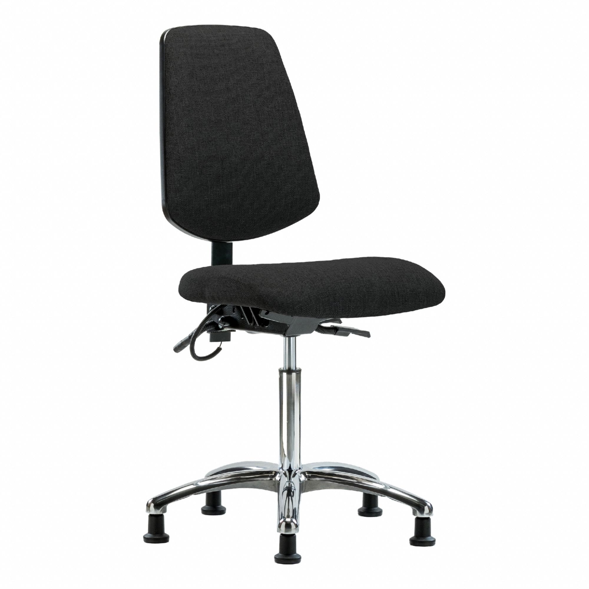 Approved Vendor 3G-OTH-374914