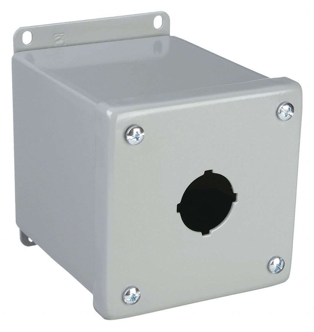 Hoffman 3G-OTH-186733