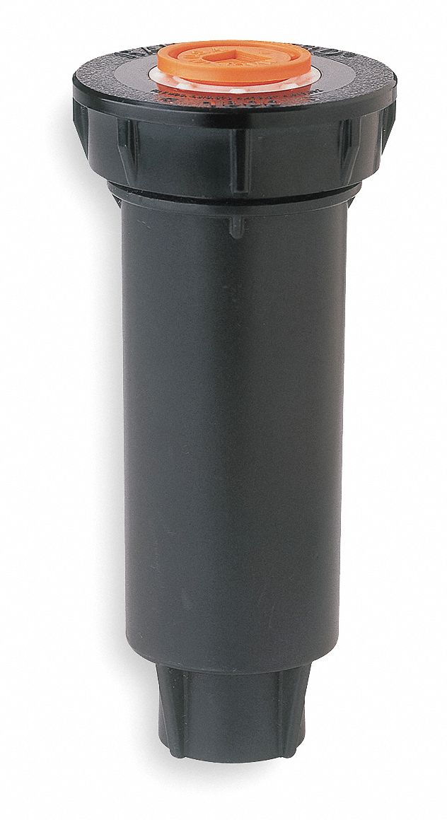 Rain Bird 3G-OTH-415336