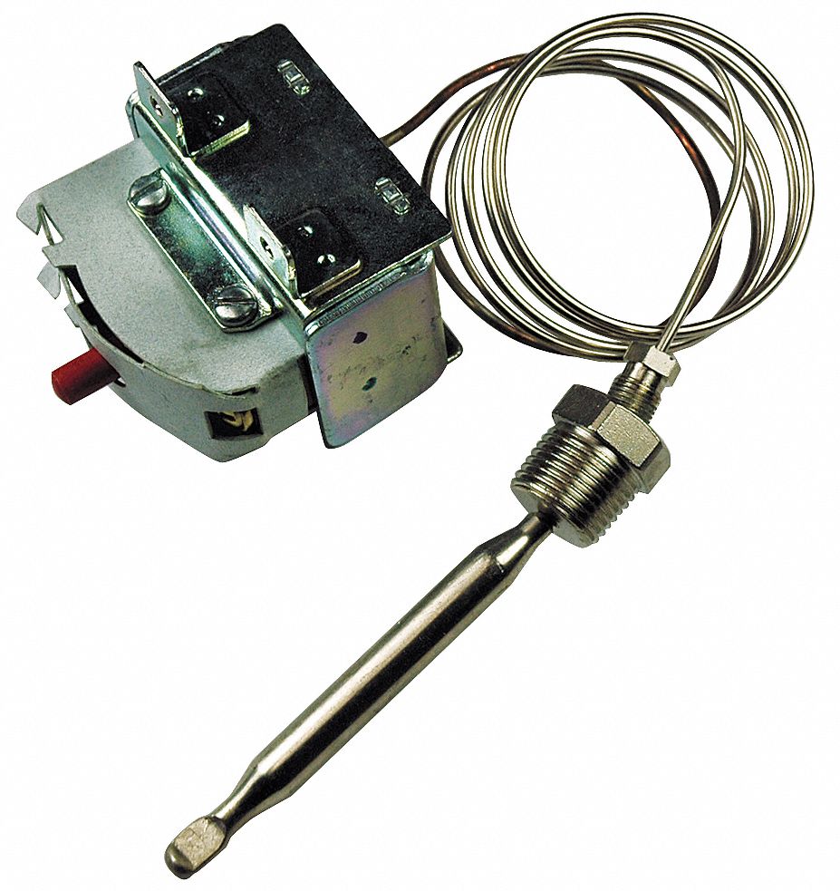 Robertshaw 3G-OTH-75779