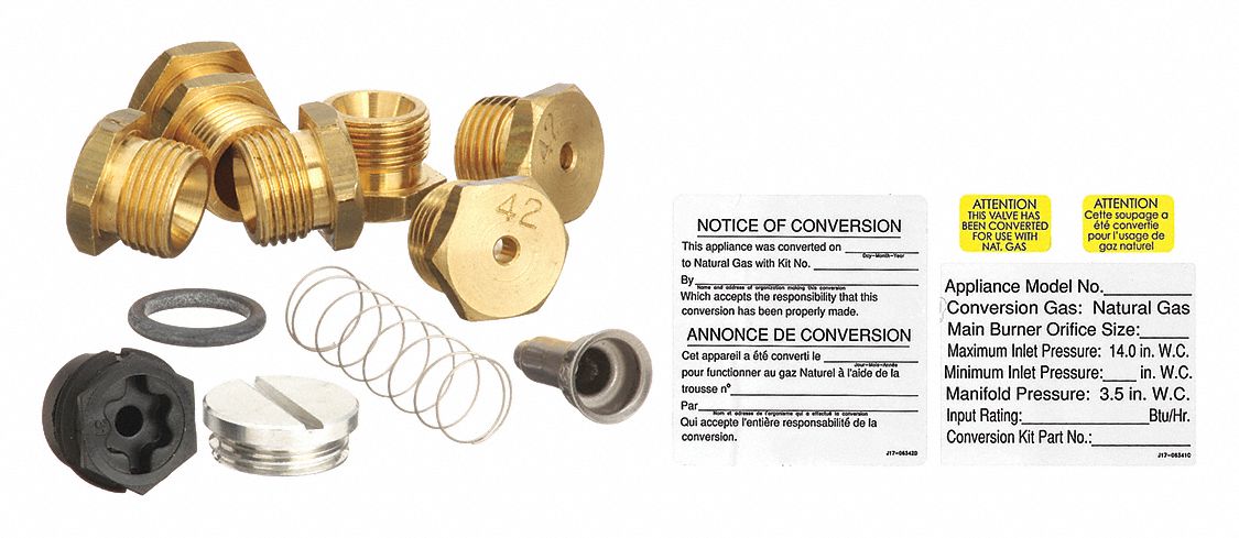 Approved Vendor 3G-OTH-76759