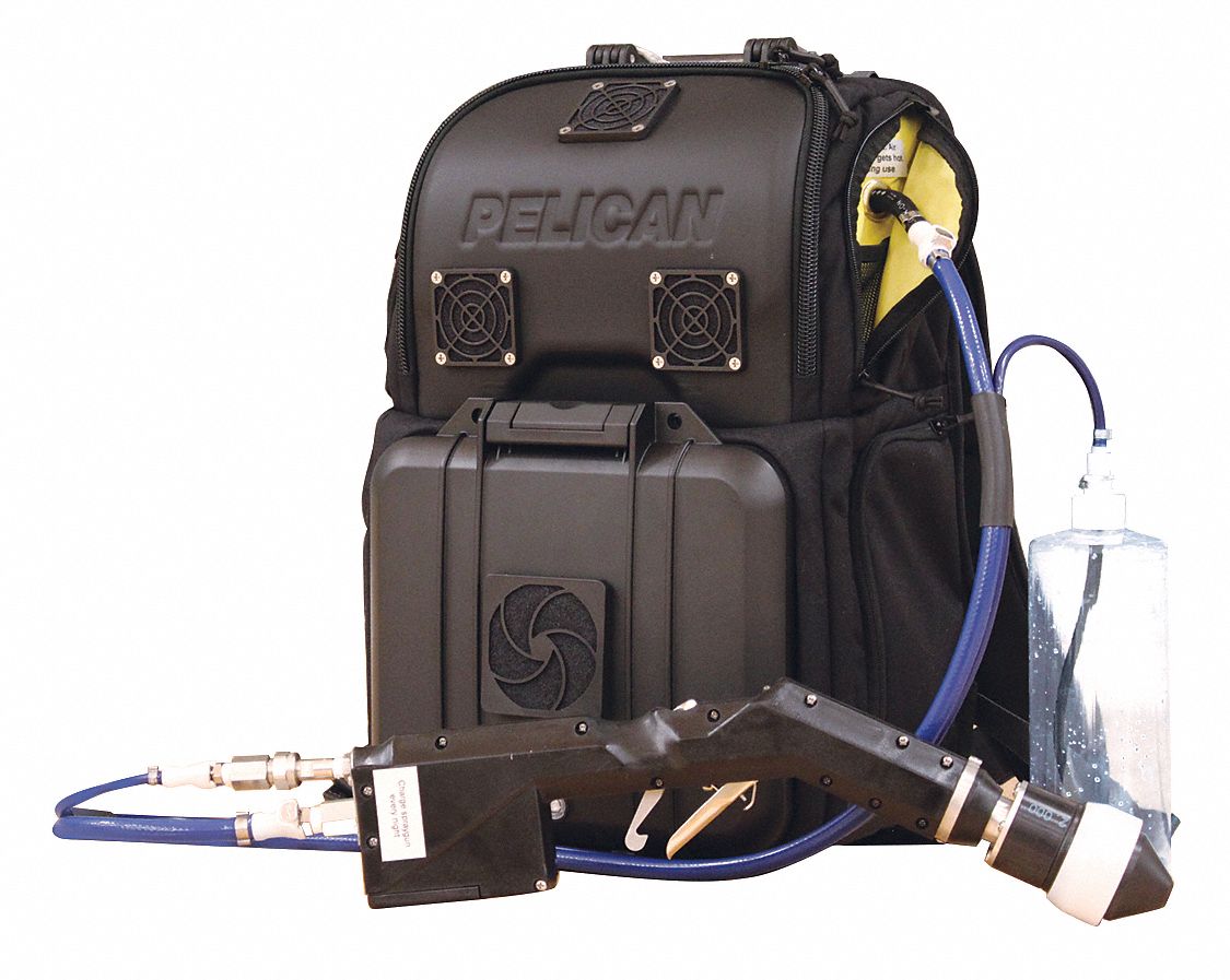 Fsi 3G-OTH-545809