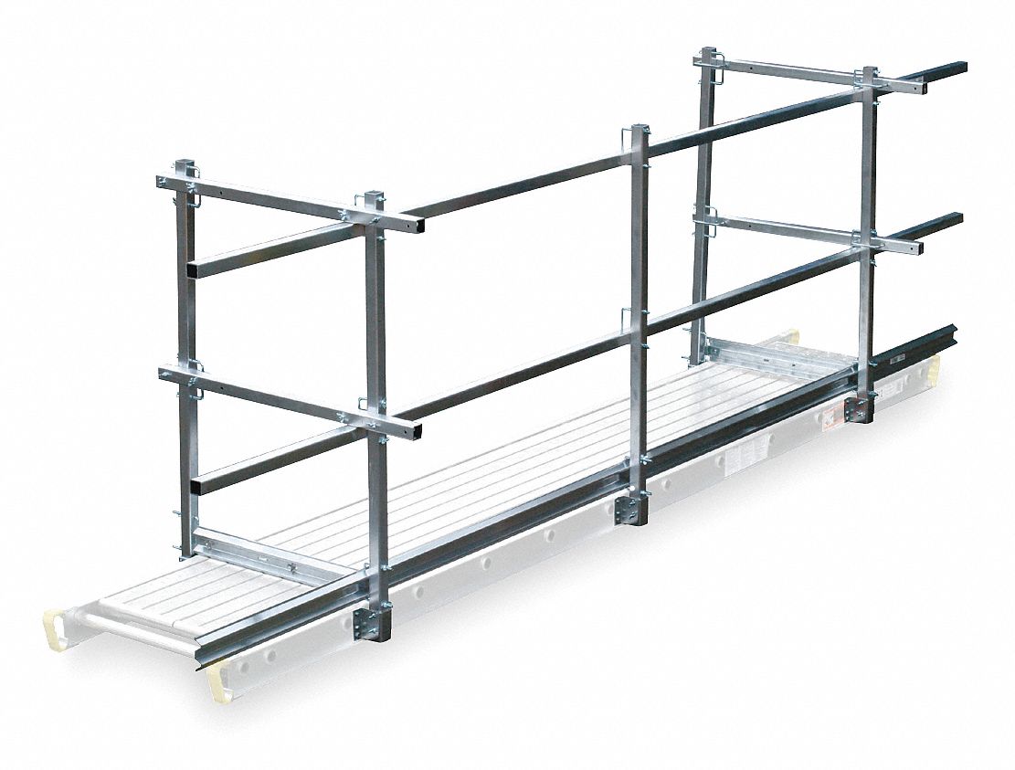 Werner 3G-OTH-328256