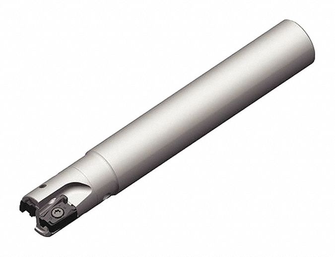 Widia 3G-OTH-218424