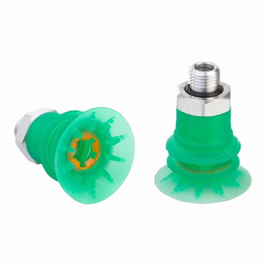 Schmalz 3G-OTH-169781