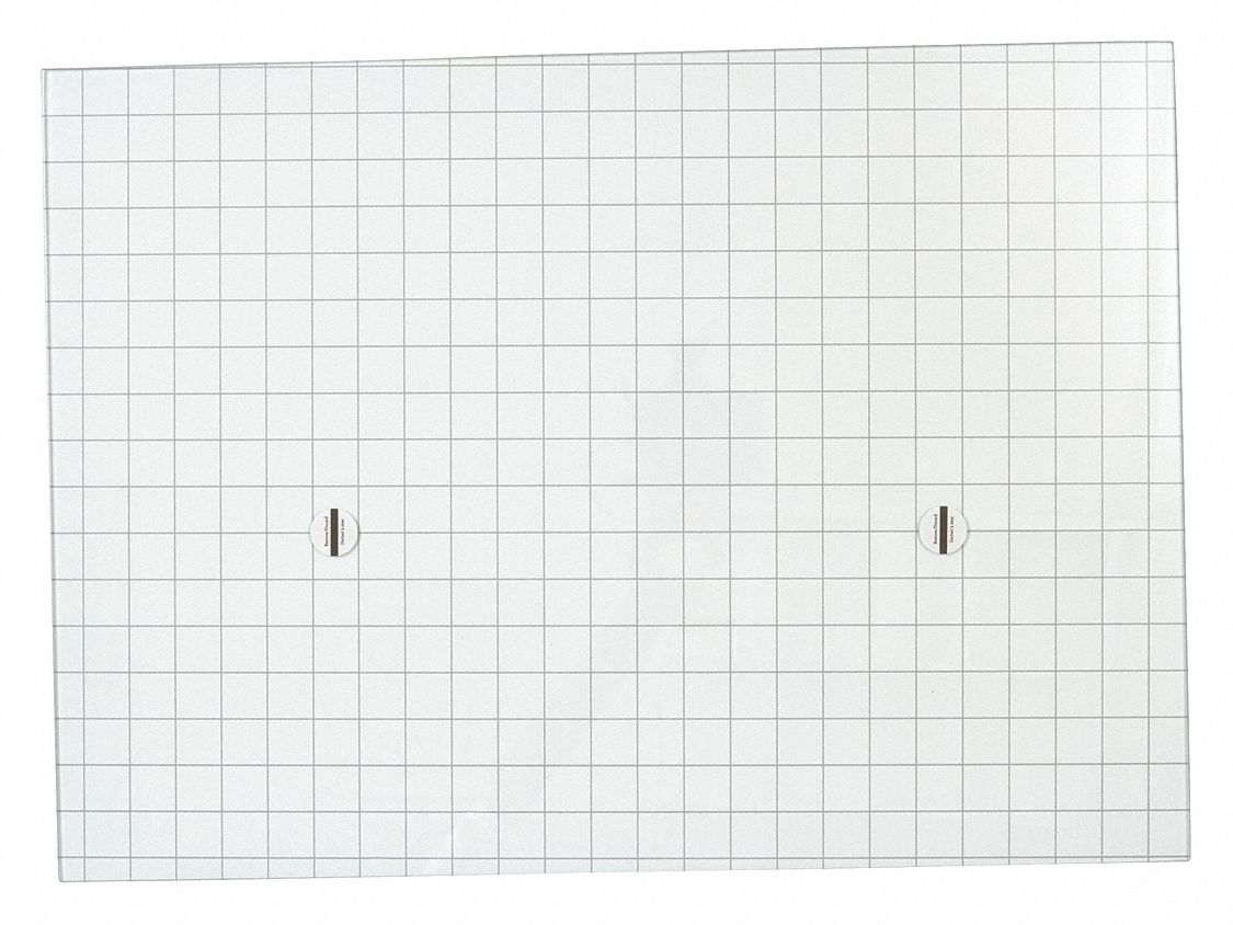 Electrolux 3G-OTH-602557