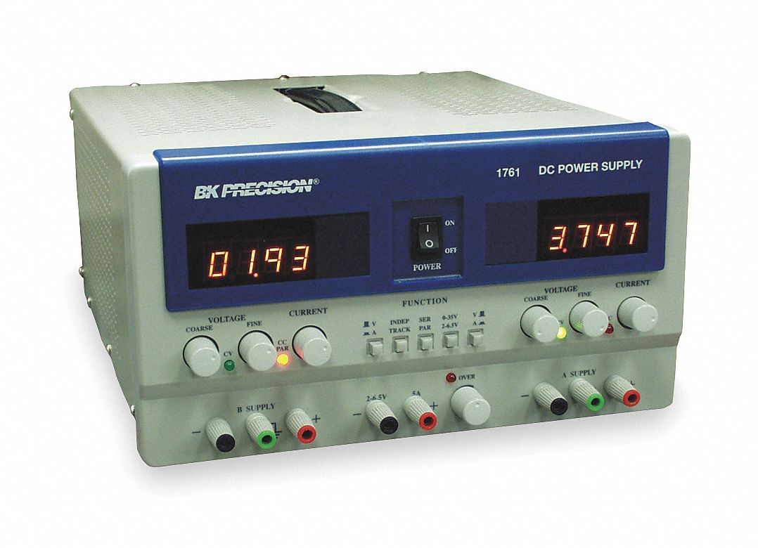 B&k Precision 3G-OTH-172316