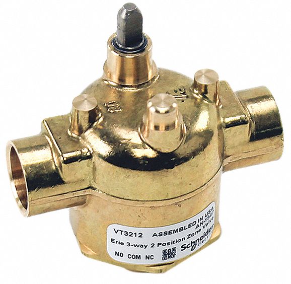Erie 3G-OTH-82844