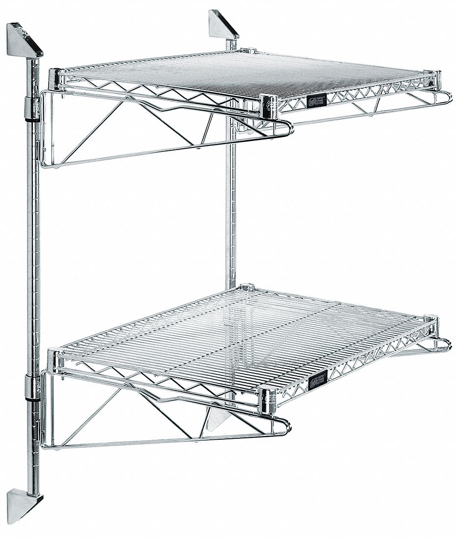Approved Vendor 3G-OTH-348246