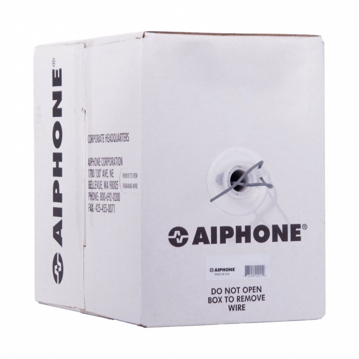 Aiphone 3G-OTH-383210