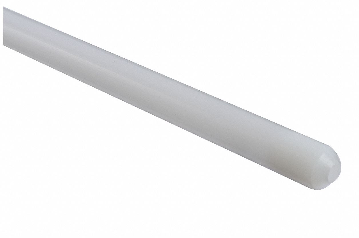 Monoflex 3G-OTH-365926