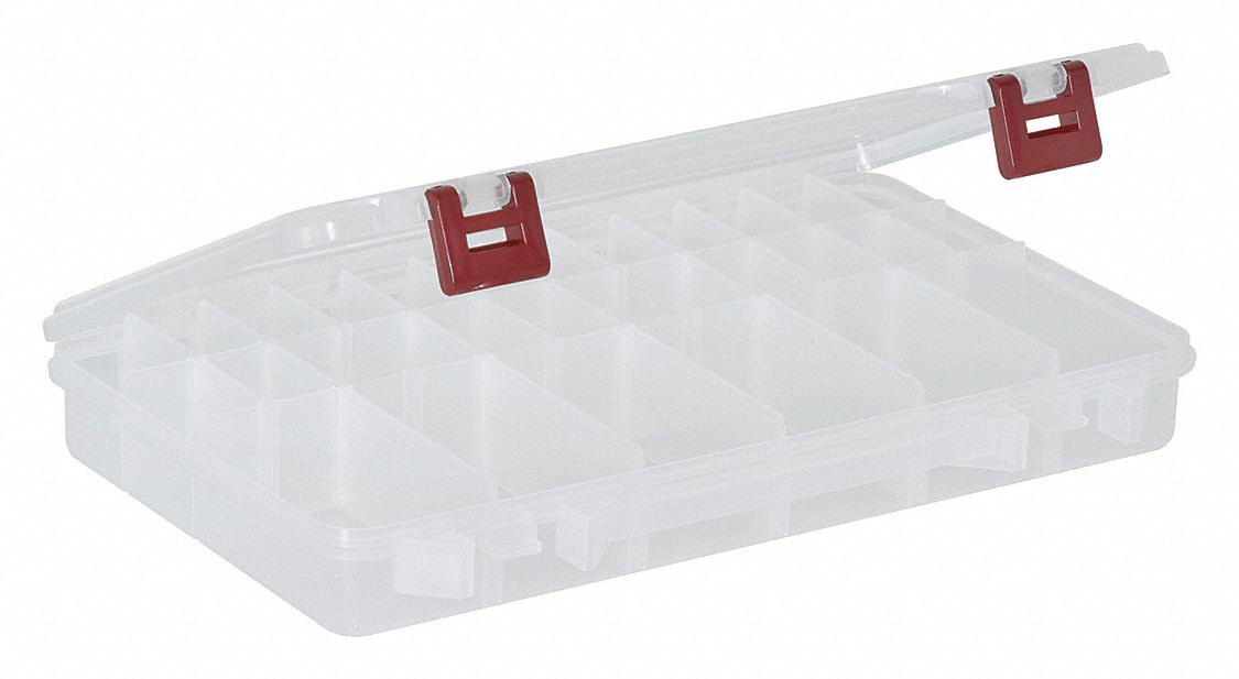 Plano Molding 3G-OTH-347632