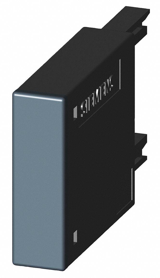 Siemens 3G-OTH-39332