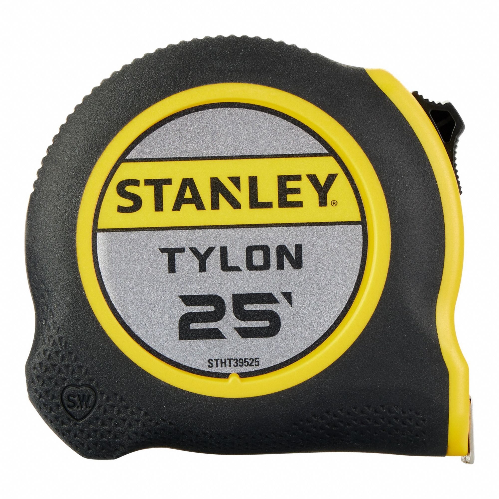 Stanley 3G-OTH-316190