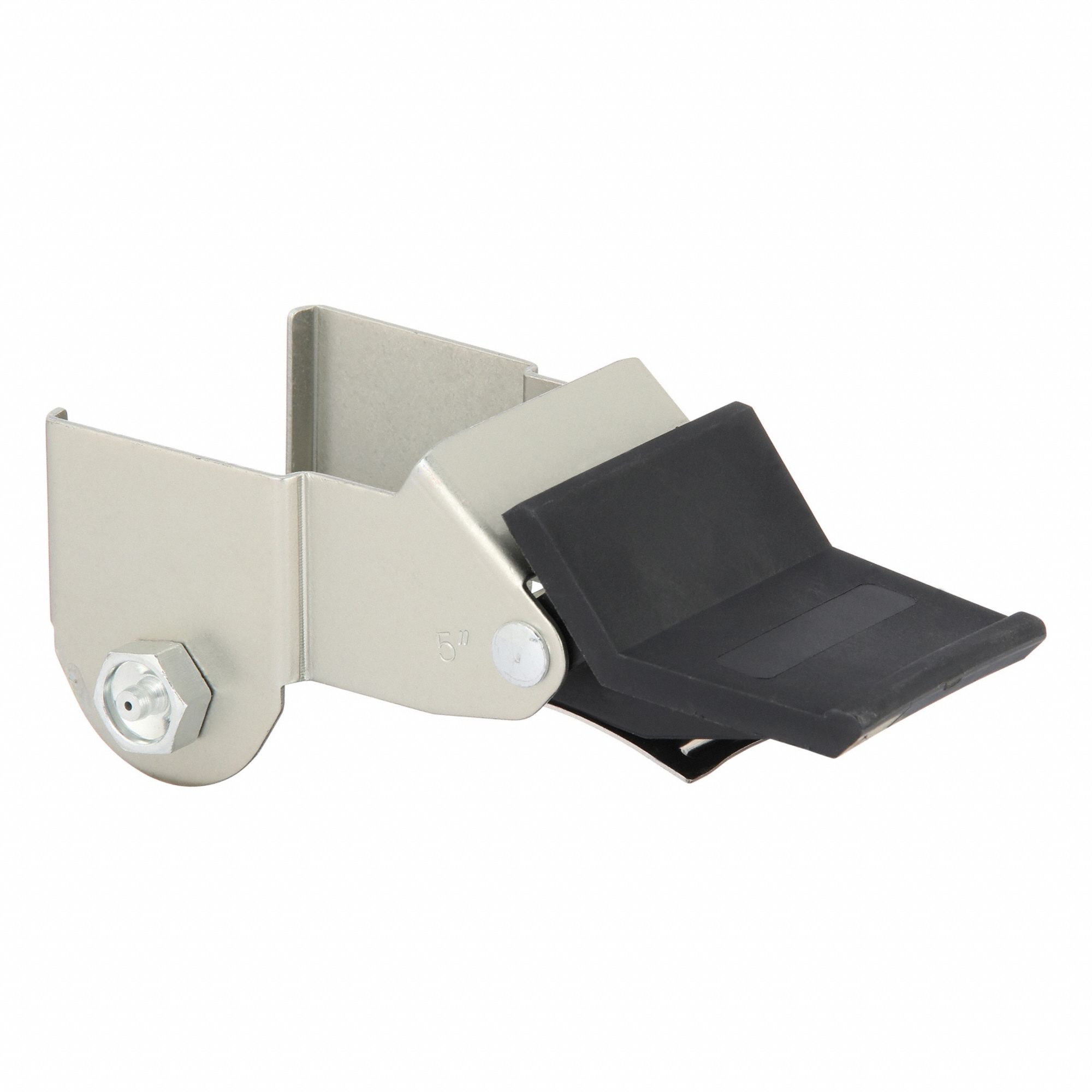 Approved Vendor 3G-OTH-326354