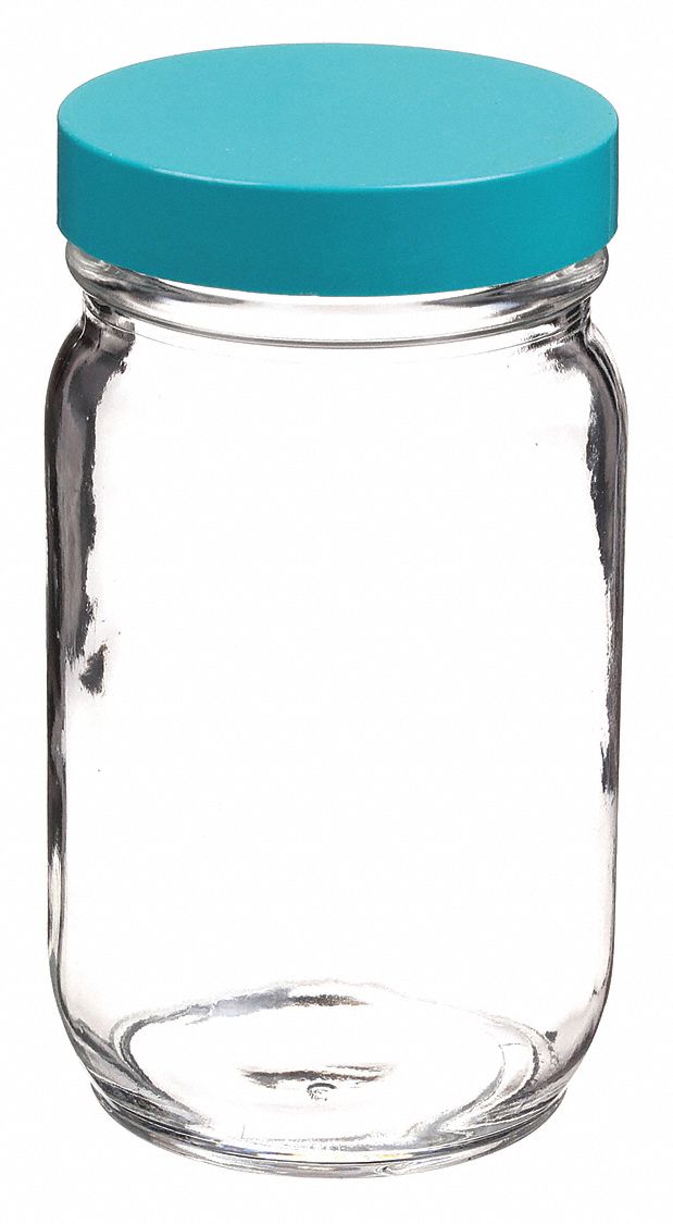Approved Vendor 3G-OTH-367604