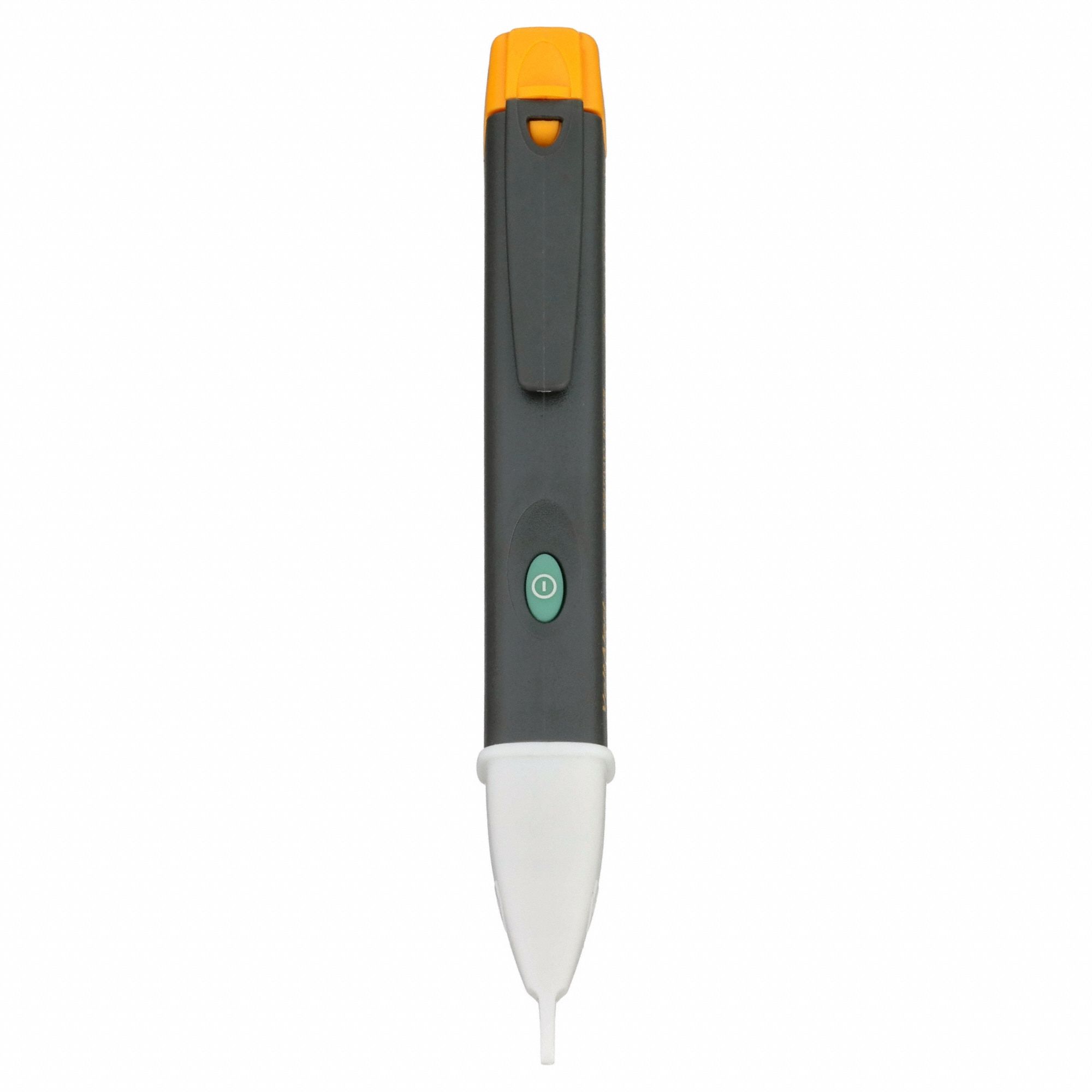 Fluke 3G-OTH-171541