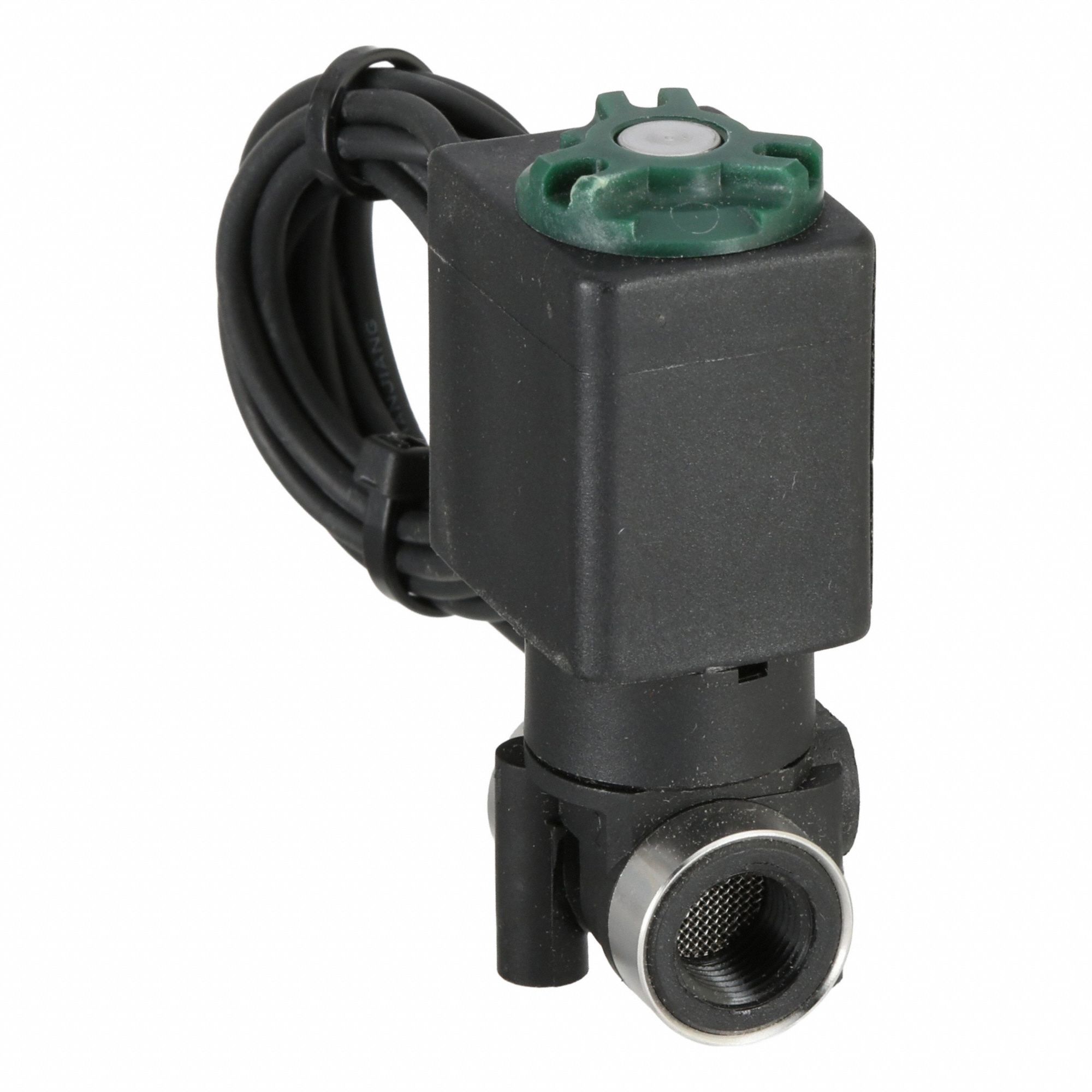 Spartan Scientific 3G-OTH-452974