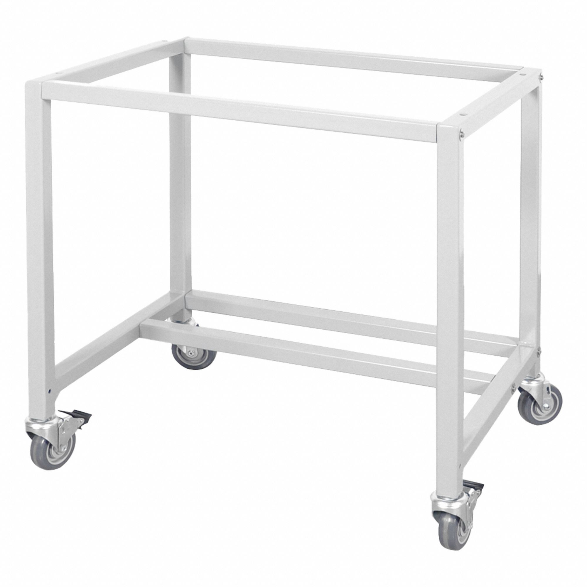 Mystaire 3G-OTH-414510