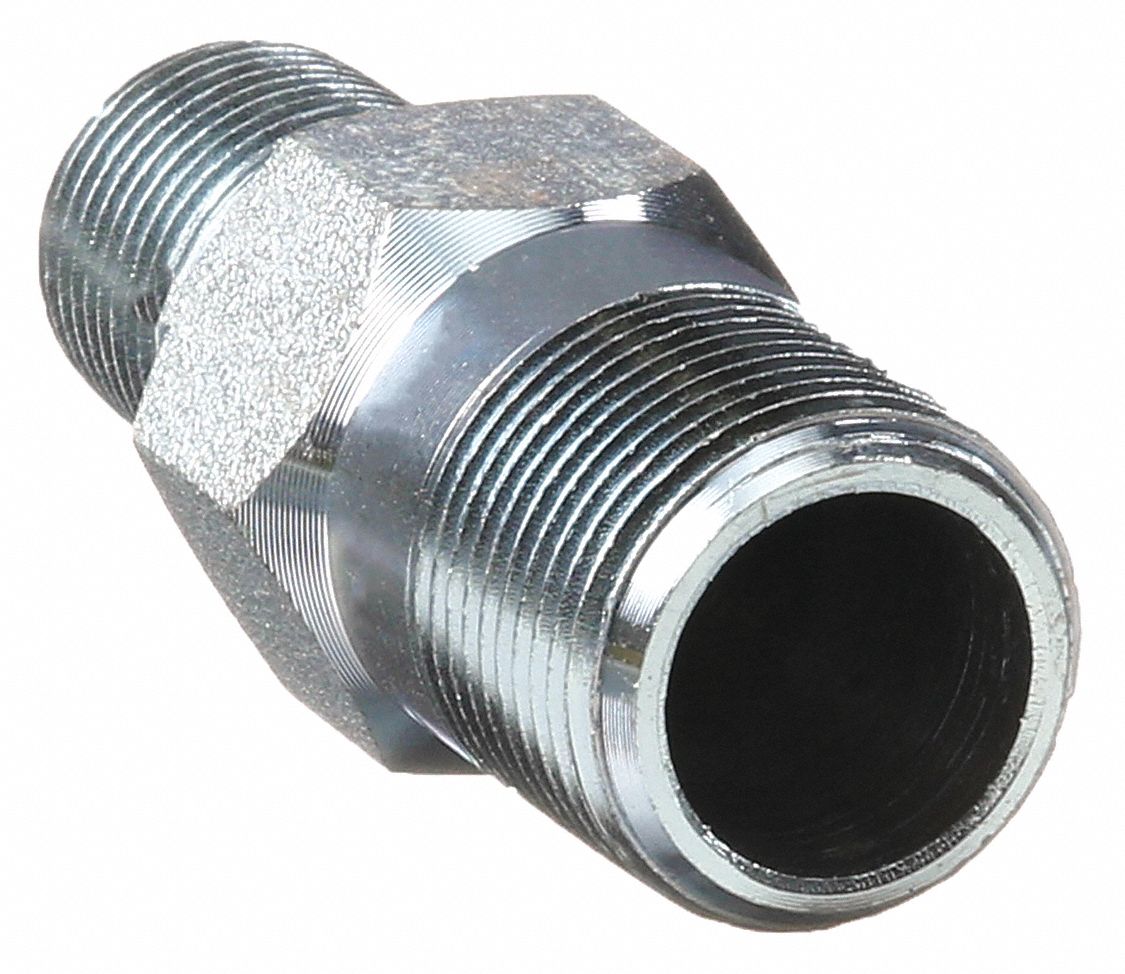 Approved Vendor 3G-OTH-466766
