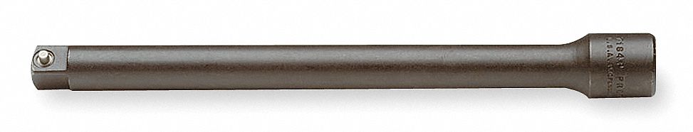 Proto 3G-OTH-316399