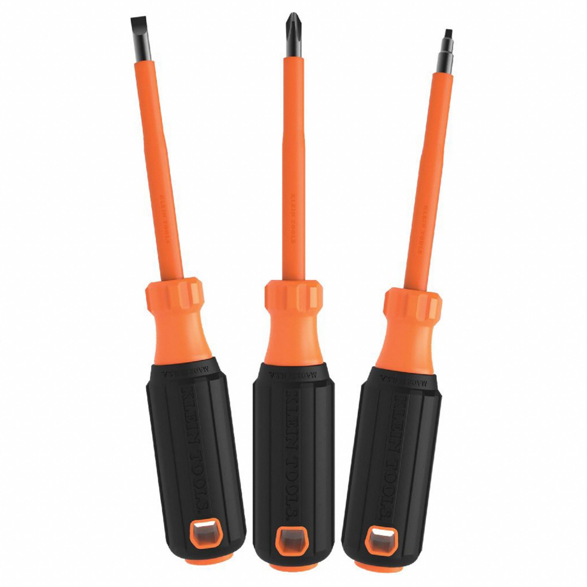 Klein Tools 3G-OTH-276698