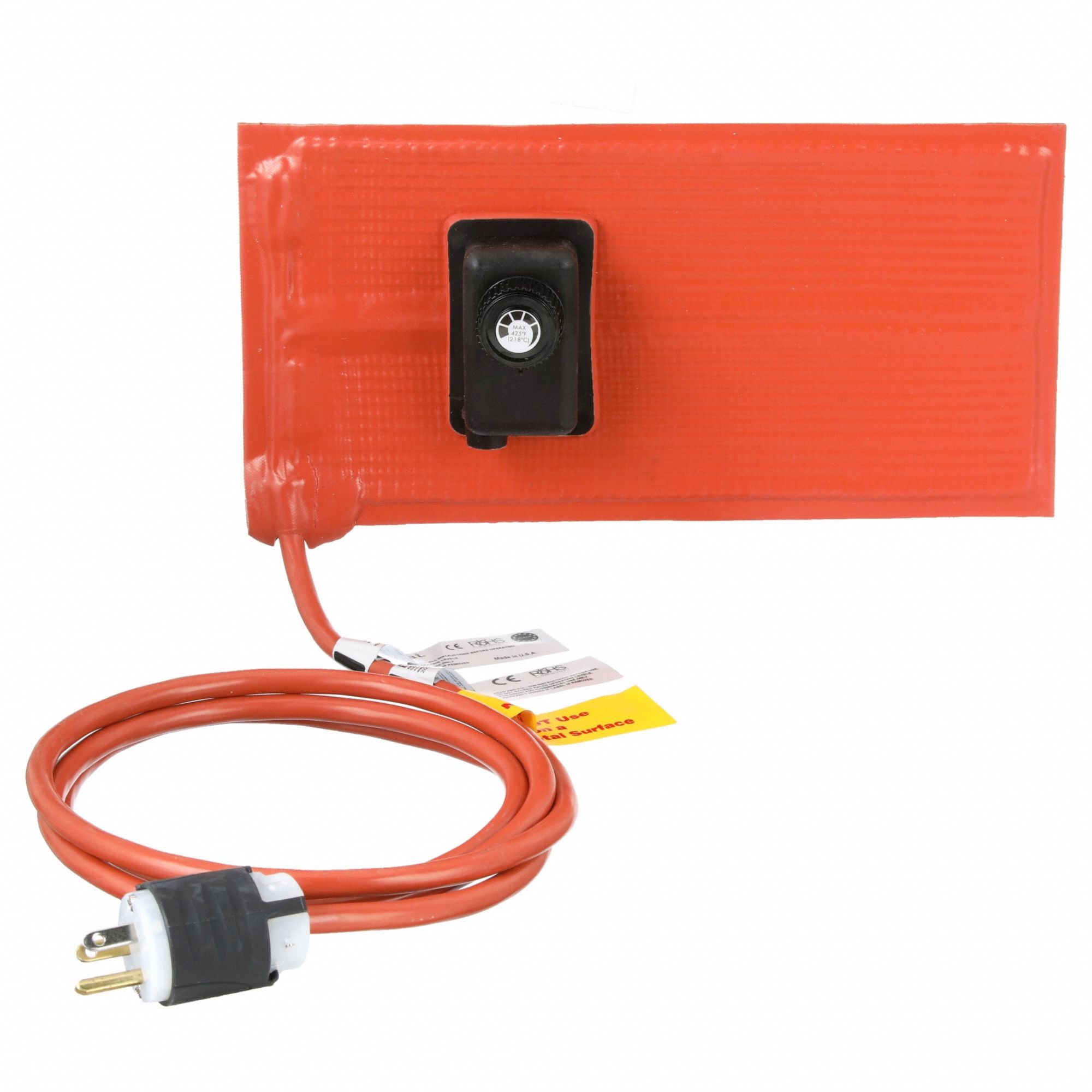 Briskheat 3G-OTH-413758
